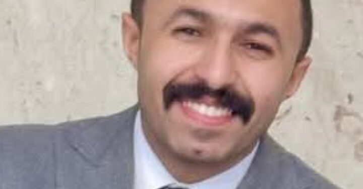 إشادة وطنية بجهود وزارة الداخلية والشرطة الأسوانية ودور بارز لرئيس مباحث أسوان في حفظ الأمن