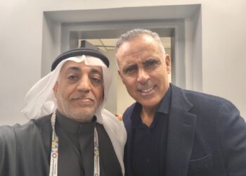 قوميز مدرب الفتح بعد الفوز على الاهلي في دوري روشن السعودي