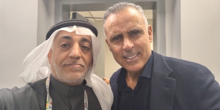 قوميز مدرب الفتح بعد الفوز على الاهلي في دوري روشن السعودي