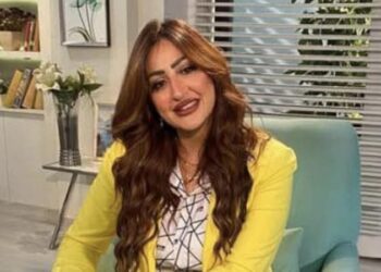 ليه التوكسيك بيعمروا… والكفاءات بتخلع؟