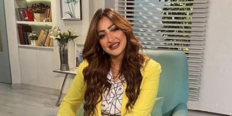 ليه التوكسيك بيعمروا… والكفاءات بتخلع؟