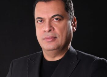 تجار السيارات: قرار غلق معارض مدينة نصر يضرب السوق، ونستنكر استثناء المطاعم