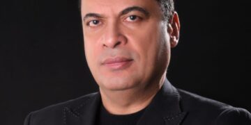 تجار السيارات: قرار غلق معارض مدينة نصر يضرب السوق، ونستنكر استثناء المطاعم