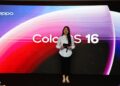 اوبو “OPPO” تطلق ColorOS 16 رسميًا في مصر لتقديم تجربة رقمية متكاملة
