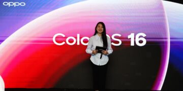 اوبو “OPPO” تطلق ColorOS 16 رسميًا في مصر لتقديم تجربة رقمية متكاملة