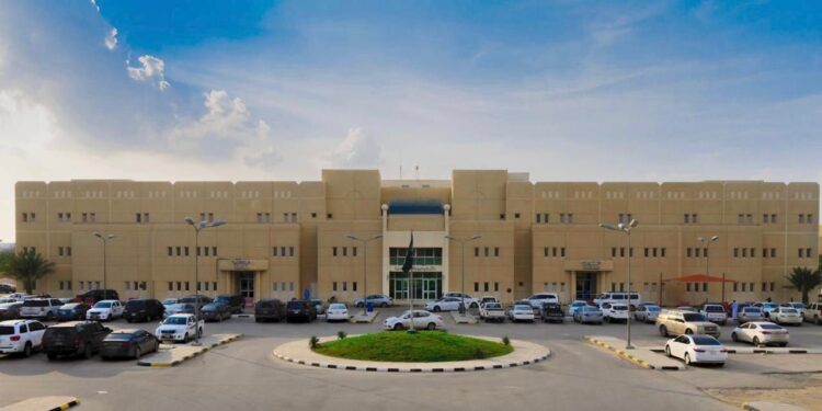 مستشفى الجبر للعيون والأنف والأذن والحنجرة بالأحساء يشارك في اعتماد ونشر الدليل الإرشادي الوطني لزراعة القوقعة للبالغين