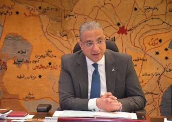 علامات استفهام خطيرة حول مخالفات الكهرباء والري بطامية – أين محافظ الفيوم من معاناة الأهالي؟