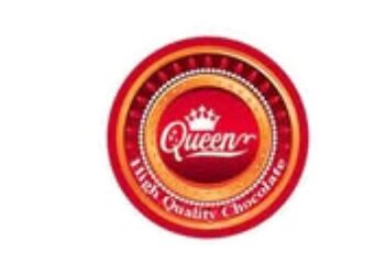 شيكولا كوين.. لما الشوكولاتة تتحول لفن وطعم ما يتنسيش