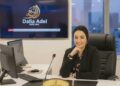 تهنئة خاصة للصحفية المتميزة داليا عادل كأفضل شخصية لعام 2025