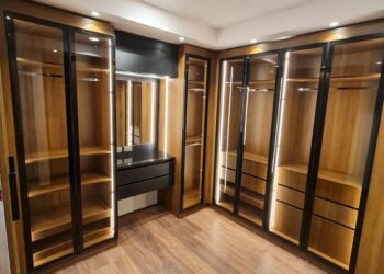 مسيرة تُبنى على الثقة… تكريم المهندس وليد الكرشاتي كأفضل مهندس ديكور في جوائز سوبرستار العرب