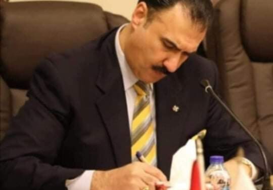 فارس المسيرة الهاشمية الأردنية في عيد ميلاده 64 القائد يتقدم الصفوف وجيش يحمي الوطن