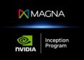 شركة Magna AI تنضم إلى نخبة الشركات العالمية في برنامج NVIDIA Inception لدعم الذكاء الاصطناعي الإنتاجي واسع النطاق