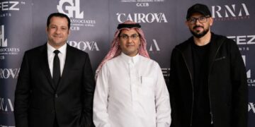 باستثمارات تصل إلى 6 مليارات جنيه.. RNA للتطوير تستعد لإطلاق مشروع «كايروفا» بالقاهرة الجديدة