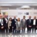 برعاية بلاتينية من دالتكس.. AgriDialogue 2026 يناقش تعزيز التعاون الزراعي بين مصر وألمانيا