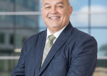 شركة RAKICT تعزز حضورها الإقليمي من خلال مشاركتها في قمة “AI Everything الشرق الأوسط وأفريقيا”