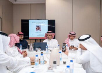 جودكم” تطلق انطلاقتها الأولى بمبادرات تنموية لتحسين جودة الحياة في جدة