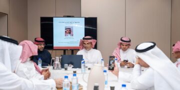 جودكم” تطلق انطلاقتها الأولى بمبادرات تنموية لتحسين جودة الحياة في جدة