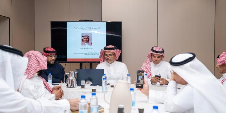 جودكم” تطلق انطلاقتها الأولى بمبادرات تنموية لتحسين جودة الحياة في جدة