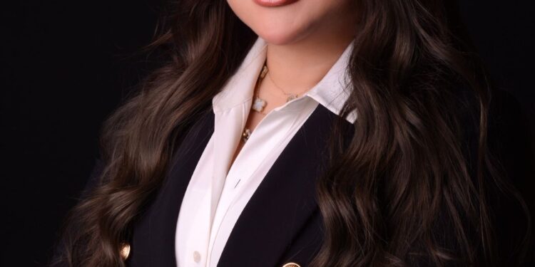 الدكتورة ولاء الصبان تكتب عن اتجاه السوق العقاري في 2026  : ثبات الأسعار ونمو الاستثمار في الشقق الفندقية