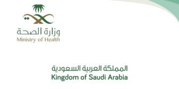 استشاري يؤكد أن الوقاية هي خط الدفاع الأول ضد الإنفلونزا الموسمية