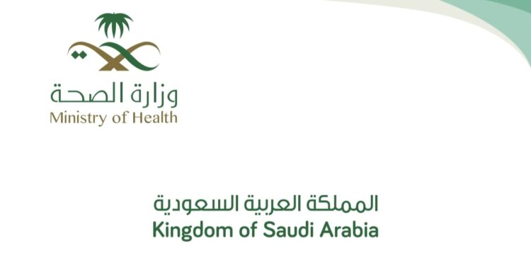 استشاري يؤكد أن الوقاية هي خط الدفاع الأول ضد الإنفلونزا الموسمية