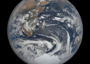 فلكية جدة…  السبت: الأرض قرب الشمس