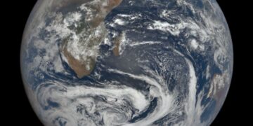 فلكية جدة…  السبت: الأرض قرب الشمس