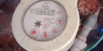 صدق أو لا تصدق