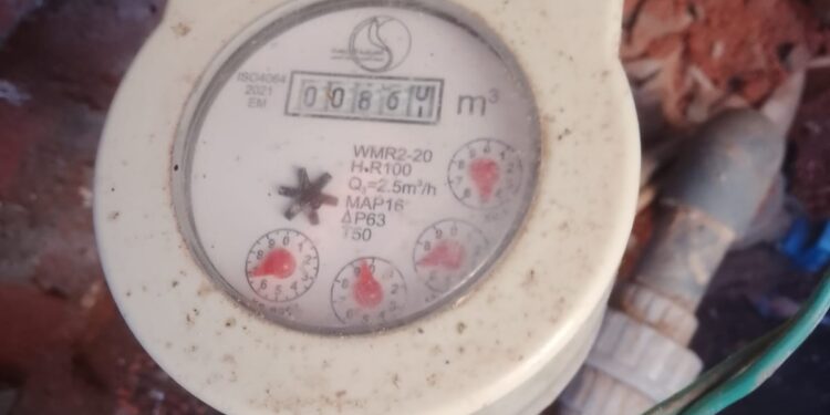 صدق أو لا تصدق