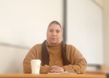 الباحثة اللوجستية نوران الرجال تكتب.. خطة لوجستية طموحة للدولة المصرية لسداد مديونيات النفط