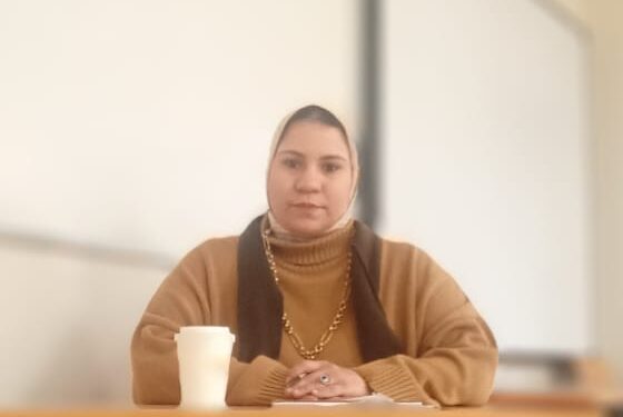 الباحثة اللوجستية نوران الرجال تكتب.. خطة لوجستية طموحة للدولة المصرية  لسداد مديونيات النفط