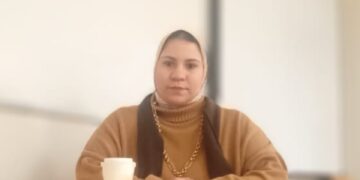 اللوجستيات تقود الاستثمار: كيف يعيد عام 2026 تشكيل المشهد الاقتصادي في السعودية؟