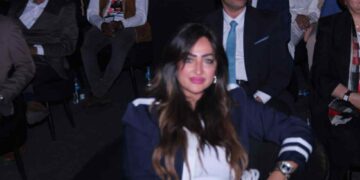 التعافي المُزيَّف