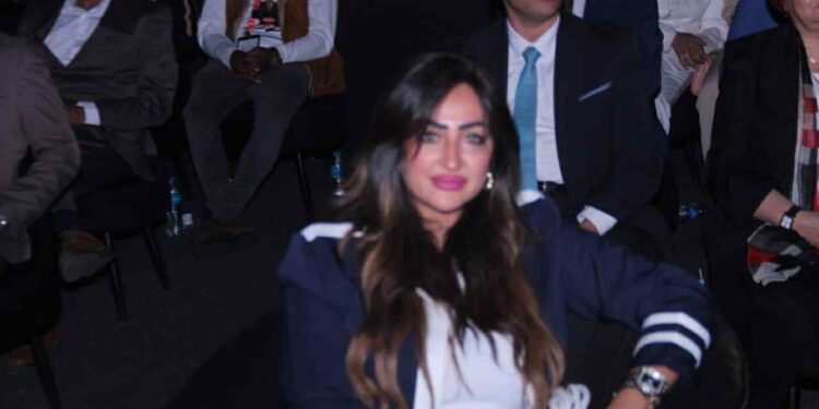 التعافي المُزيَّف