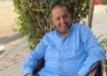عودة رجل الأعمال هاني شكري عزيز من دولة الإمارات ومواصلة مسيرته في مجال الخدمات البترولية