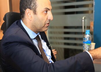 مراكز شایني وایت تقدم خدمة علاج الأسنان تحت التخدیر الكلي