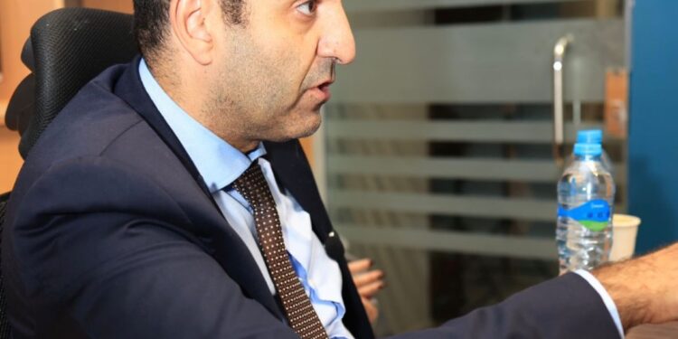 مراكز شایني وایت تقدم خدمة علاج الأسنان تحت التخدیر الكلي