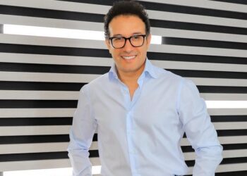 بعد نجاحه مع محمد منير وأصالة ورامي صبري وحكيم.. مصطفى إسماعيل يستعد لطرح عمل جديد السبت المقبل