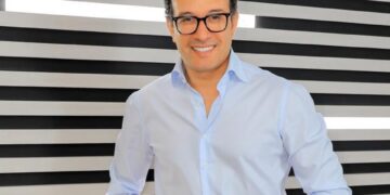 بعد نجاحه مع محمد منير وأصالة ورامي صبري وحكيم.. مصطفى إسماعيل يستعد لطرح عمل جديد السبت المقبل