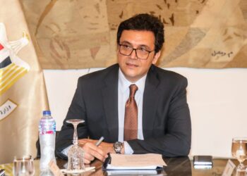 إطلاق مبادرة “مجلس العرب لصناع المحتوى” رسميًا تحت رعاية وزارة الثقافة المصرية