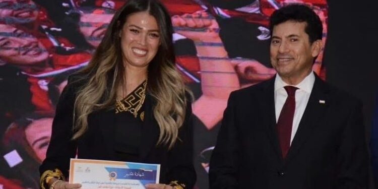 ازمه جديده فى الاتحاد المصرى لكره السله