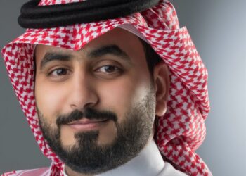 بين لغة الأرقام وجمال الصورة.. حكاية الإبداع مع حامد الشراري “هزدل”