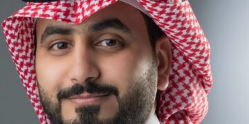 بين لغة الأرقام وجمال الصورة.. حكاية الإبداع مع حامد الشراري “هزدل”