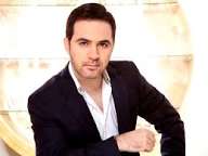 أول تعليق من وائل جسار بعد انسحابه من حفل بغداد