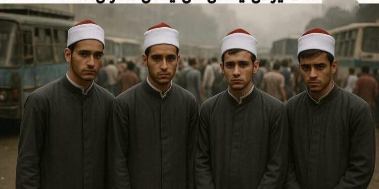 تضامن واسع مع طلاب وأئمة الأوقاف المتضررين بعد استبعاد 179 ناجحًا بقرار إداري مفاجئ