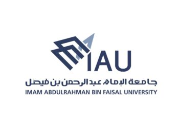 جامعة الإمام عبد الرحمن بن فيصل تعلن عن طرح وظائف أكاديمية عبر منصة جدارات