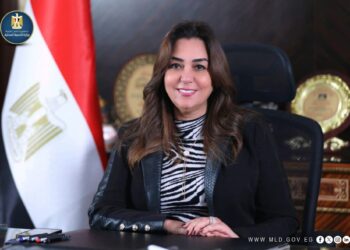 استغاثة عاجلة إلى وزيرة التنمية المحلية ووزير الكهرباء والطاقة المتجددة