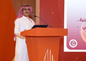 د. عقيل فيصل كدسه.. مسيرة علمية ومهنية ملهمة في التسويق والسياحة