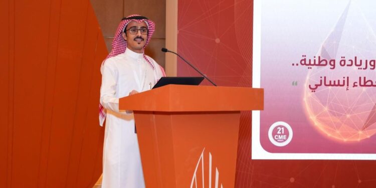 د. عقيل فيصل كدسه.. مسيرة علمية ومهنية ملهمة في التسويق والسياحة