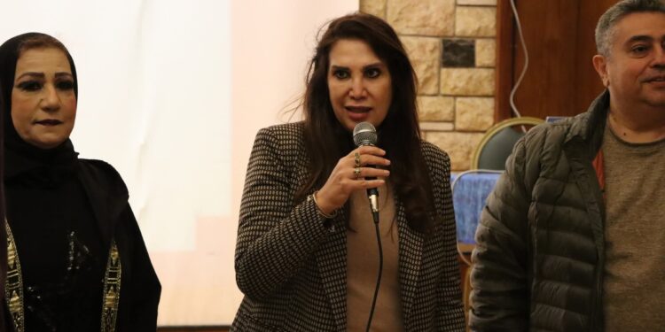 تعاون بين مستشفى الجنزوري التخصصي ونادي هليوبوليس لإطلاق مبادرة طبية توعوية لحماية الأطفال قبل ممارسة الرياضات العنيفة